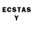 Лсд 25 экстази ecstasy SiKe_so2