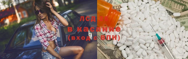 a pvp Корсаков