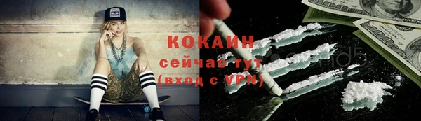 a pvp Корсаков