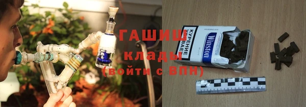 a pvp Корсаков