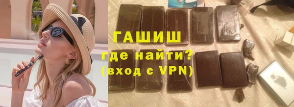 a pvp Корсаков
