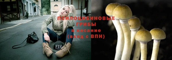 спайс Коряжма