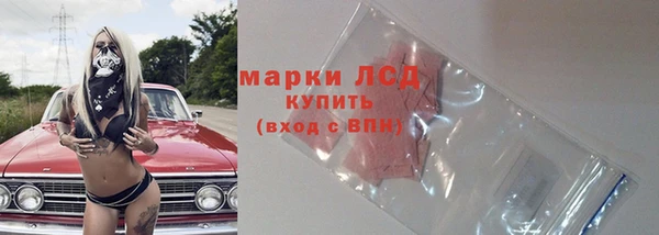a pvp Корсаков
