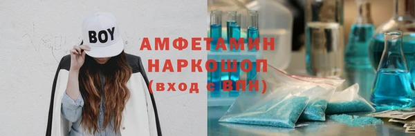 a pvp Корсаков