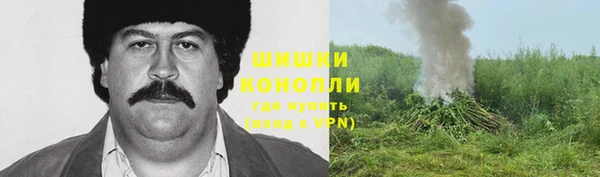 спайс Коряжма