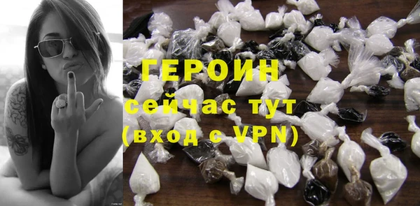 a pvp Корсаков