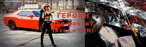 a pvp Корсаков