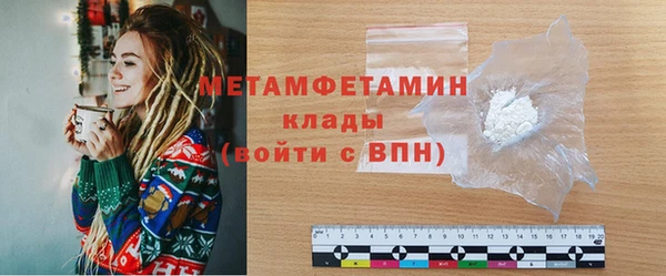 a pvp Корсаков