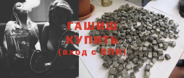 a pvp Корсаков